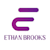 Ethan B