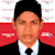 Imrul Hosen