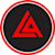 Logo Art Noyon
