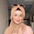 Fatima Eman