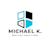 Michael Kenny