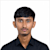 Rayhan Chowdhur