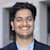 Himanshu Sh.