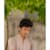 Awais Ibrahim