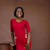 Debra T
