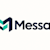 Messa