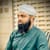 Imran Madani