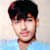 Mahar Rameez