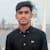 Masud