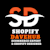 Shopify Dave