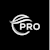 Wildes Pro