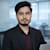 Haseeb Shah