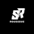 shophierousseau