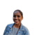Pratibhav