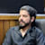 Hussain Khalid