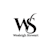 Wesleigh S