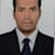 Md Jahirul 