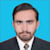 Naseeb Ullah