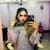 Falak