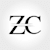 Zion C