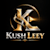 Kush L