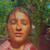 Raiza Kadheeja