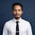 Uzzal Biswas