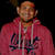 Daniyal