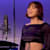Eva Noblezada