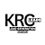 Krc Leads