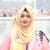 Begum B