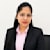 Tanu Mittal