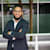 Rony R