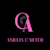 Amelia Carter