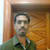 Habib Bhatti