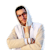 Anwar