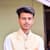 Sajal Rajput