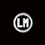Liam M