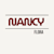 Nancy F