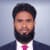 Abdur Rahim