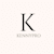 Kenny T