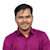 Parvez Mosharof