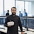 Ahmad Raza 