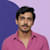Muhammad Kashif