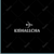 Kiehall