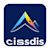 Cidis M
