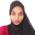 Makka