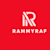Rammy R