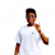 Olamide B