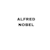 Alfred Nobel